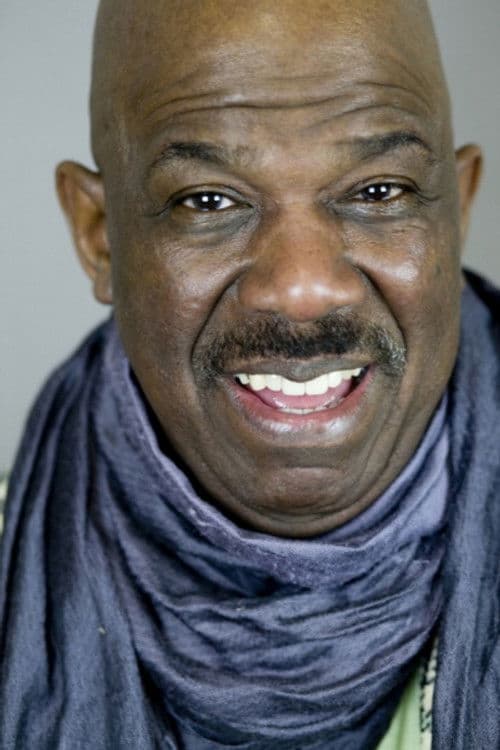 Errol Shaker profile photo