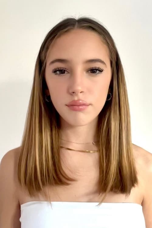 Linda Zampaglione profile photo