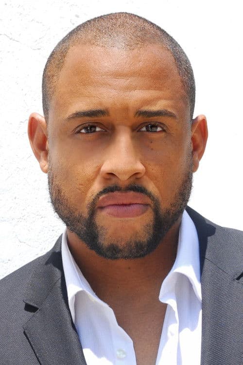 Elimu Nelson profile photo