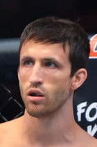 Ken Stone profile photo