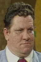 محمد أبو العينين profile photo