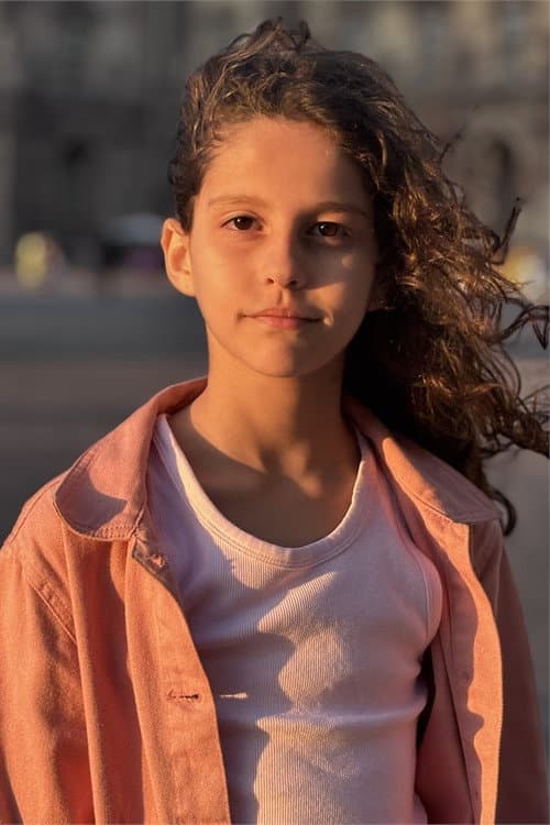 Tawba El Gharchi profile photo