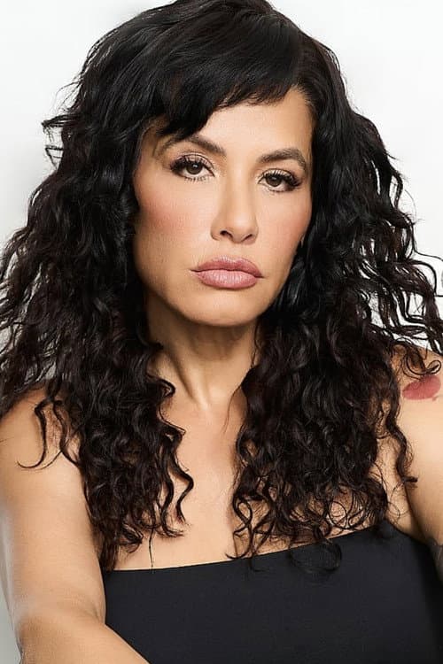 Leticia Duarte profile photo