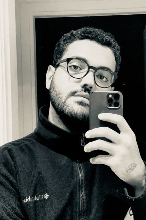 Lucas Vinicius profile photo