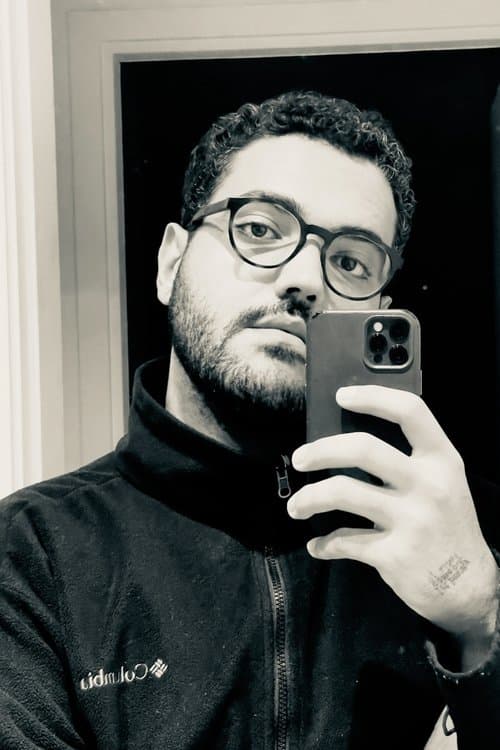 Lucas Vinicius profile photo