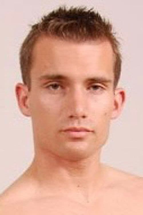 Ladislav Gumak profile photo