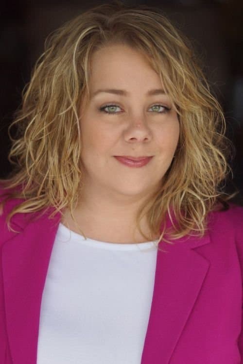 Mandi Beers profile photo