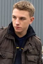 Morgan Marinne profile photo