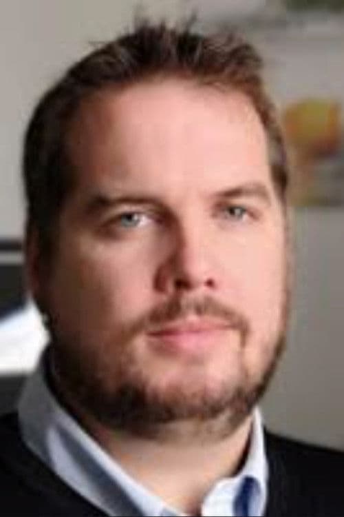 Adrien Piquet-Gauthier profile photo