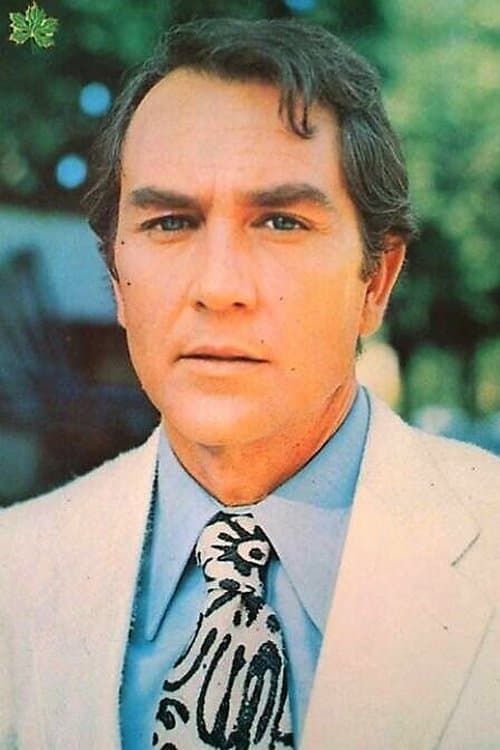 Javier Escrivá profile photo