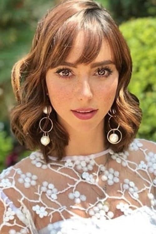 Natalia Téllez profile photo