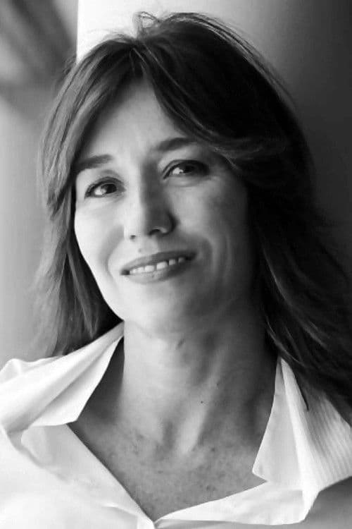 Lola Dueñas profile photo