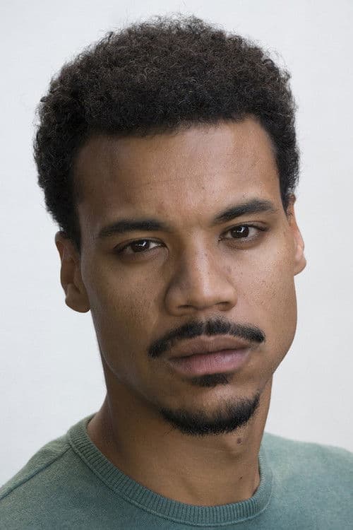 Miguel Angel Gobbo Diaz profile photo