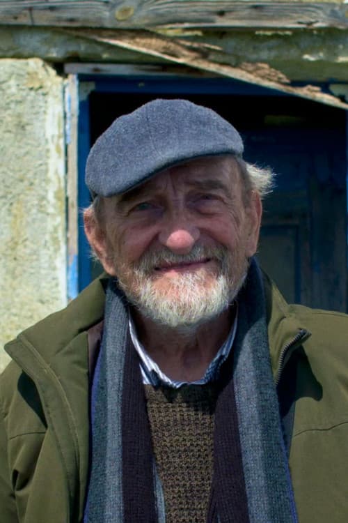 Nuno David profile photo