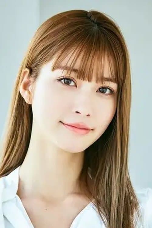 Meru Nukumi profile photo