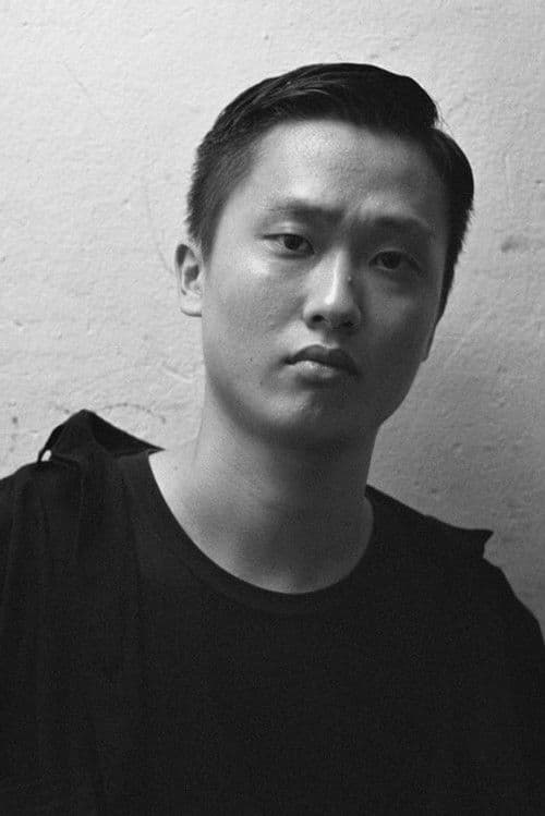 DJ Minnesotah profile photo