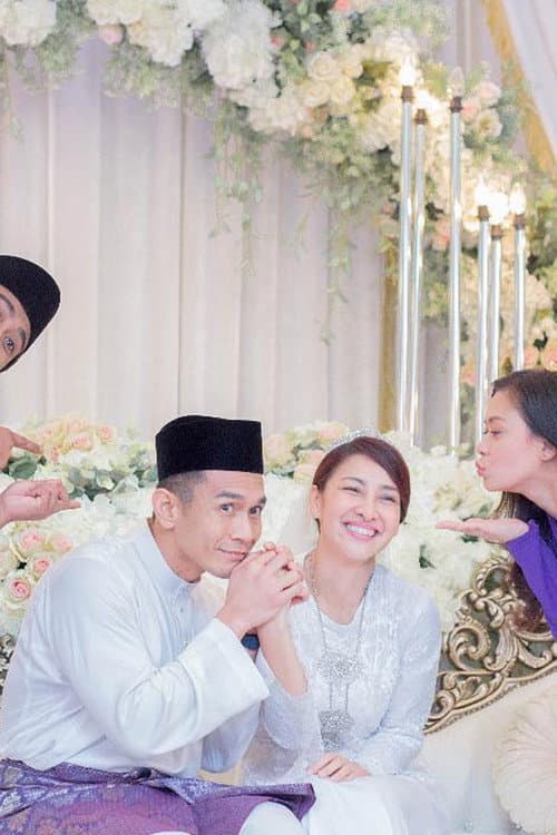Aku Tak Akan Percaya Cinta poster