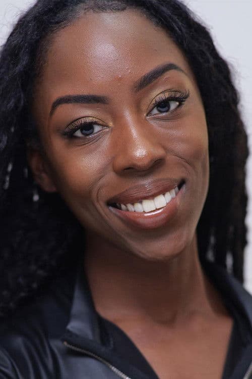 Lanexa Neal profile photo