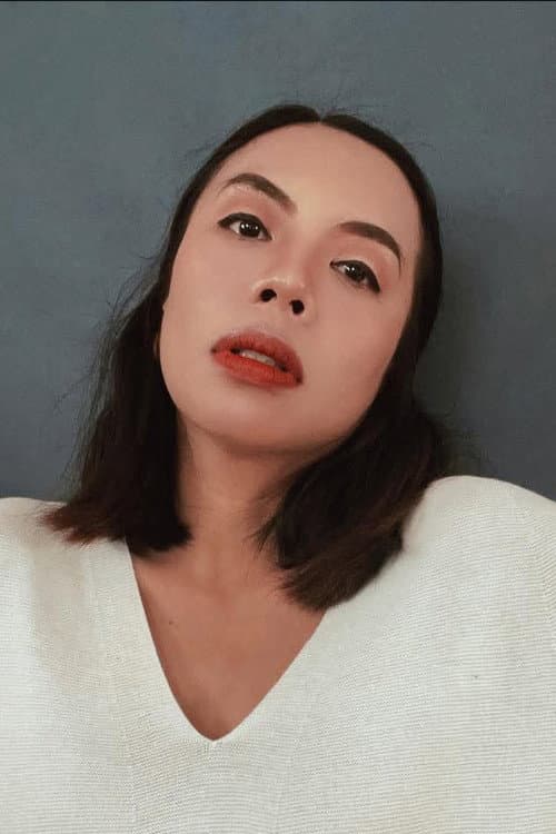 Zarah Pagay profile photo
