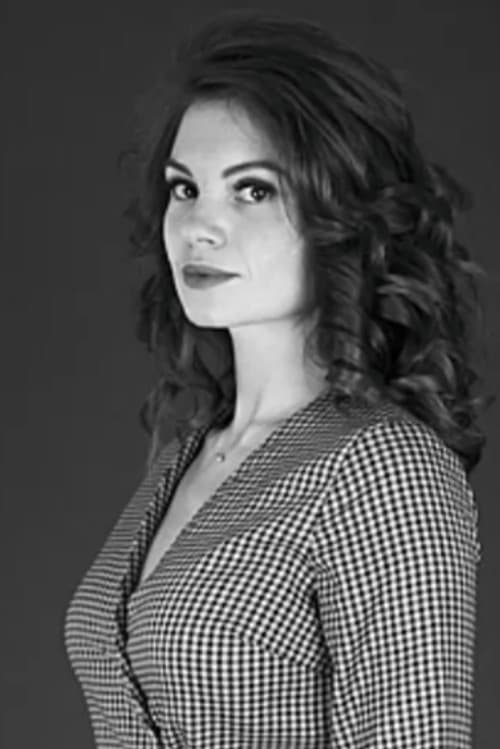 Tamara Astaf'eva profile photo