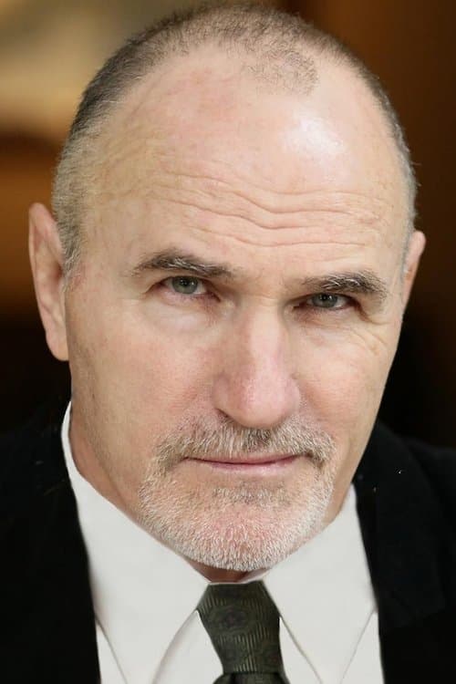 Tom Noga profile photo