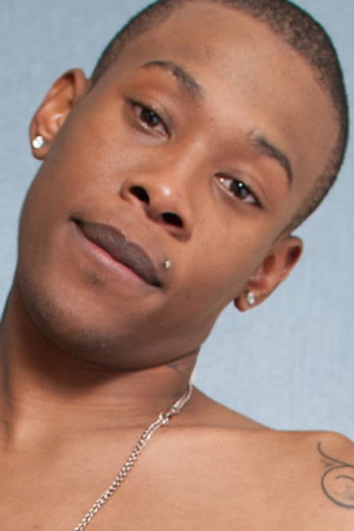 Fly Baby profile photo