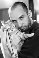 J. Enrique Sánchez profile photo