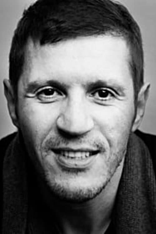 Younes Bachir profile photo