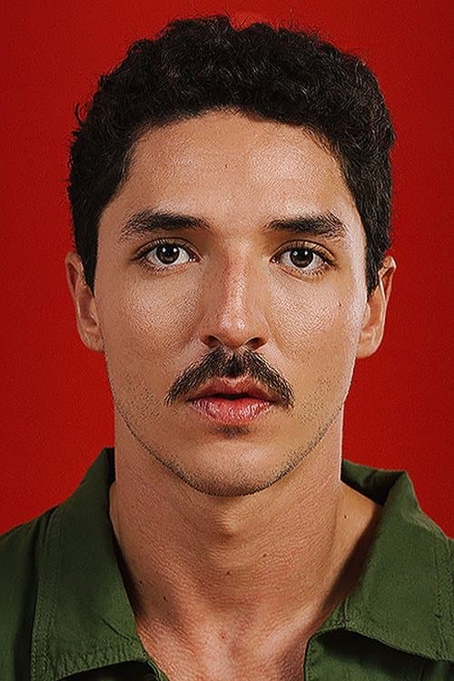 João Vitor Silva profile photo