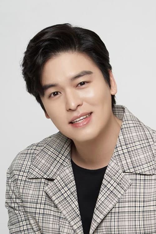 Lee Jang-woo profile photo