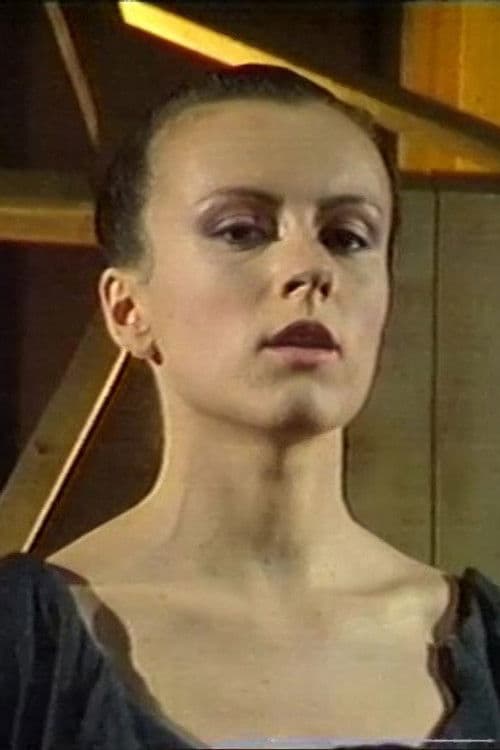 Luciana Sacchetti profile photo