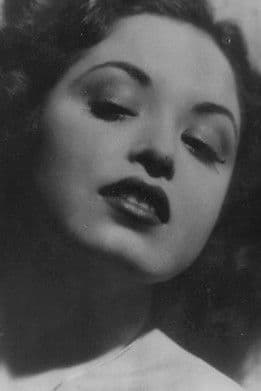 Rosita Garcia profile photo