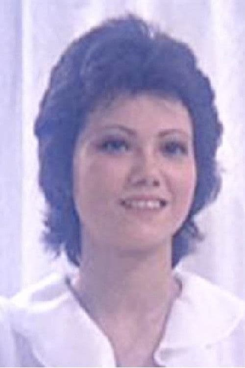 Kong San profile photo