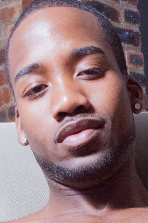 Markell profile photo