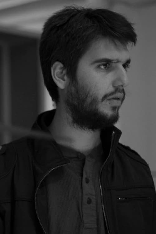 Meka Ribera profile photo