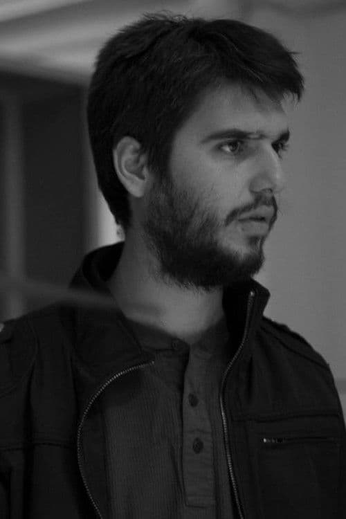 Meka Ribera profile photo