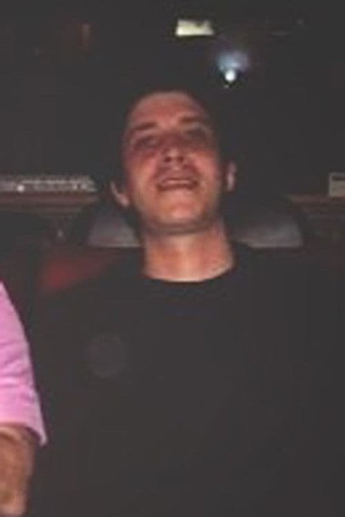 Mario González profile photo