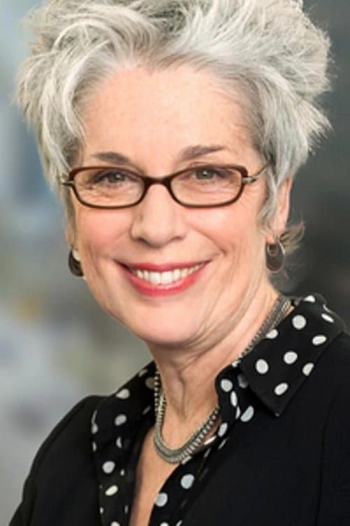 Kate Lynch profile photo