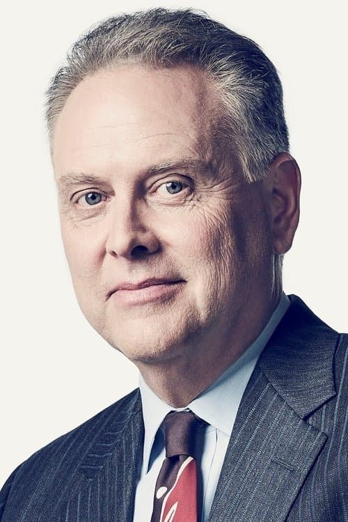 Eddie Muller profile photo