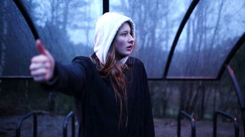 Charming Men: Part 3 - Alicia poster