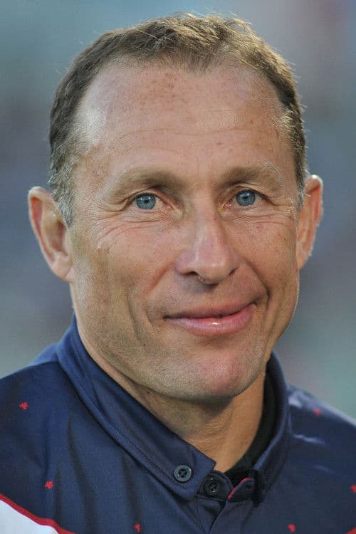 Jean-Pierre Papin profile photo