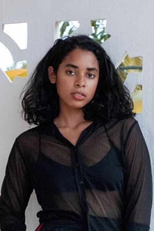 Mariela Guerrero profile photo