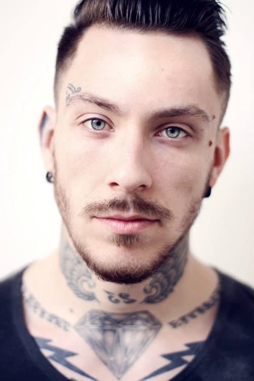 Pavell profile photo