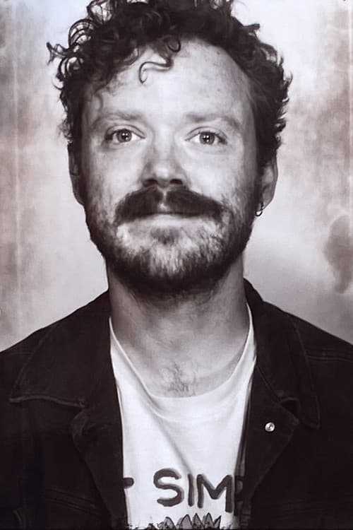 Brad Roelandt profile photo