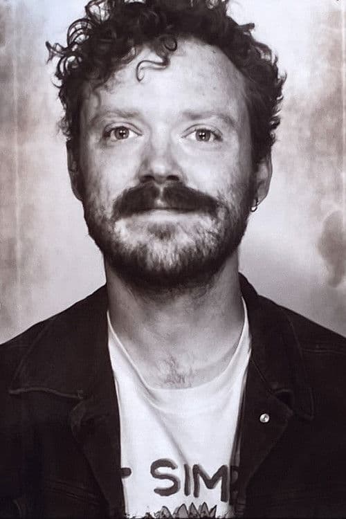 Brad Roelandt profile photo