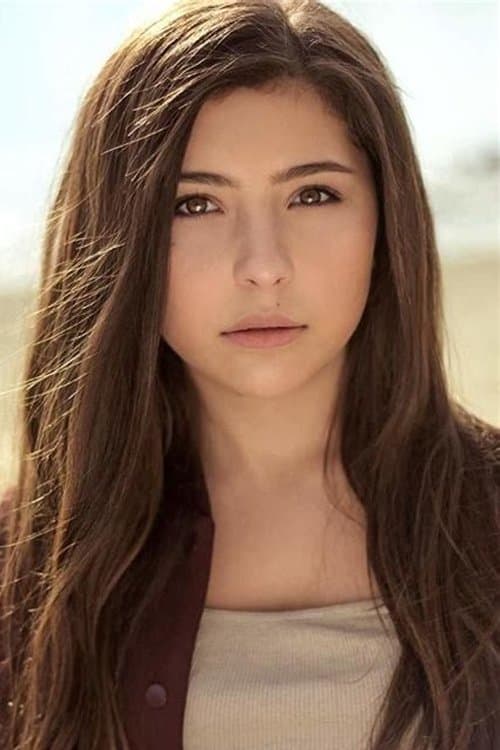 Emma Tremblay profile photo