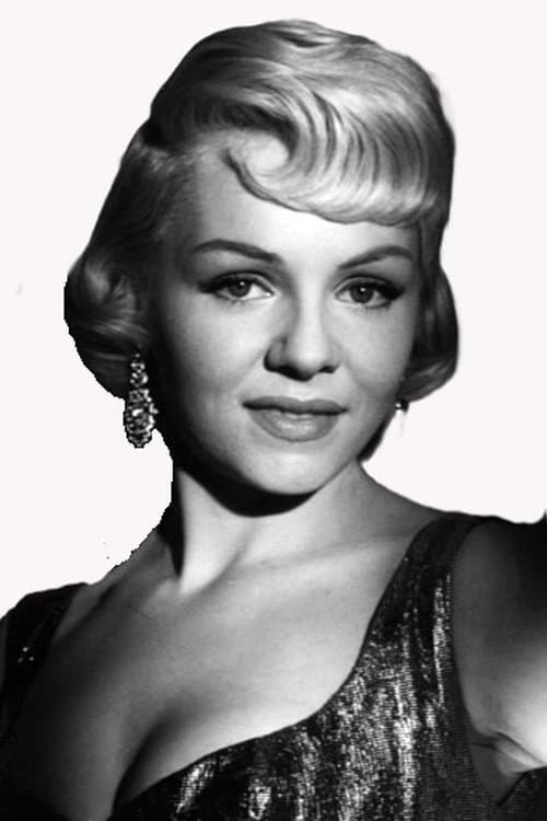 Véra Valmont profile photo