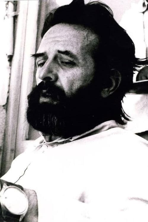 Dimos Theos profile photo