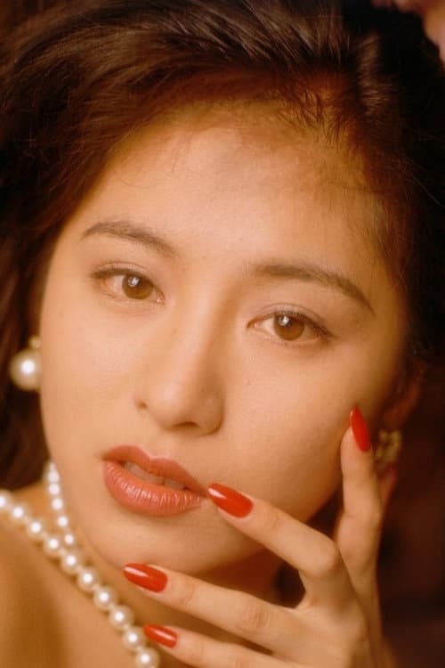 Mio Okazaki profile photo