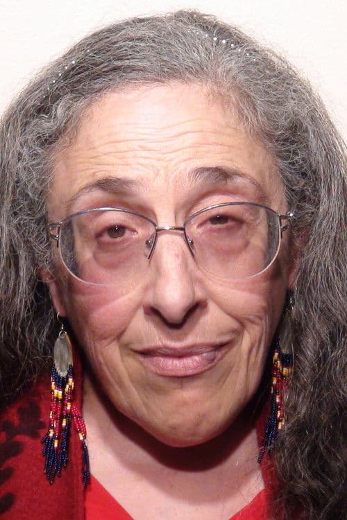 Devva Kasnitz profile photo